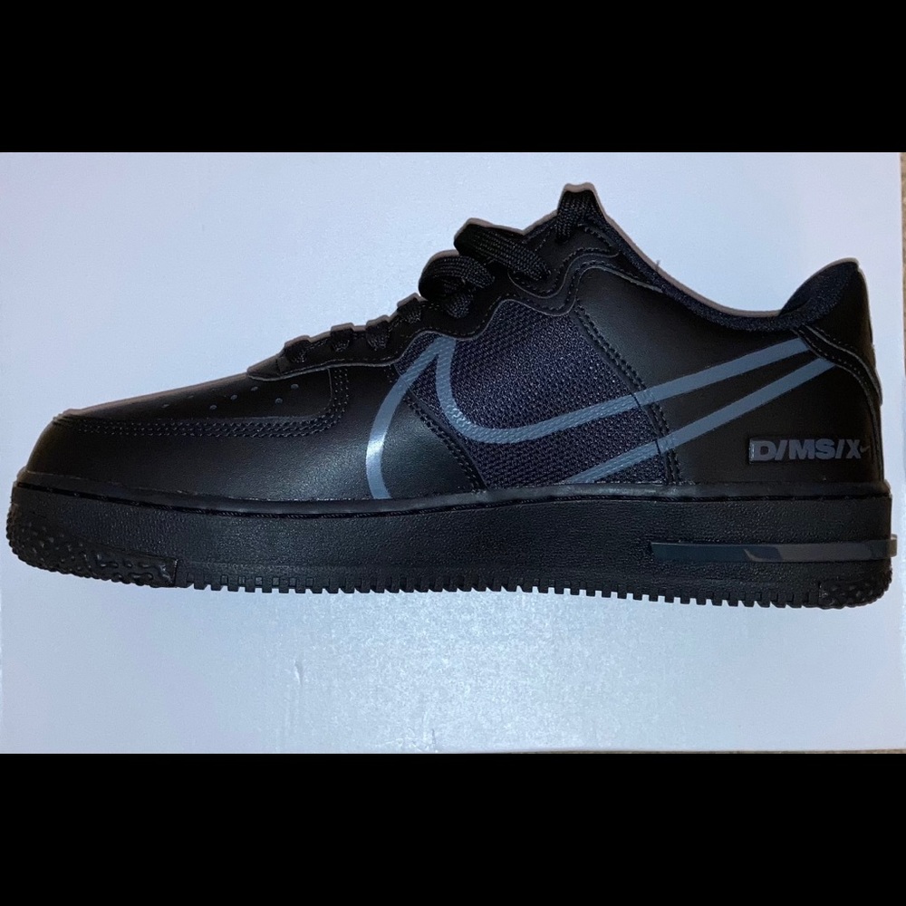 Meet your Posher, Mohammad